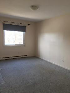 1 BEDROOM FOR $1449! - NOVEMBER 1st MOVE IN - Photo 5