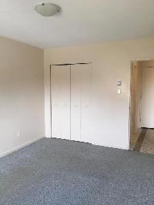 1 BEDROOM FOR $1449! - NOVEMBER 1st MOVE IN - Photo 6