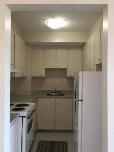 1 BEDROOM FOR $1449! - NOVEMBER 1st MOVE IN - Photo 7