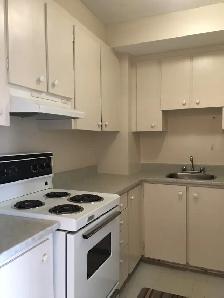 1 BEDROOM FOR $1449! - NOVEMBER 1st MOVE IN - Photo 8