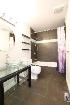 Wonderful 3 Bdm/1.5 Bth Townhome, Woodroffe/Medhurst, Sept/Oct - Photo 22