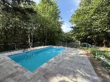 26-089 Luxury Estate Rental | Historic Andrew Cobb Masterpiece - Photo 2