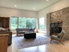 26-089 Luxury Estate Rental | Historic Andrew Cobb Masterpiece - Photo 3