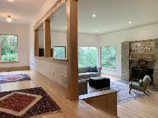 26-089 Luxury Estate Rental | Historic Andrew Cobb Masterpiece - Photo 4