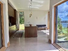 26-089 Luxury Estate Rental | Historic Andrew Cobb Masterpiece - Photo 5