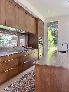 26-089 Luxury Estate Rental | Historic Andrew Cobb Masterpiece - Photo 6