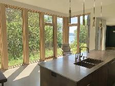 26-089 Luxury Estate Rental | Historic Andrew Cobb Masterpiece - Photo 7