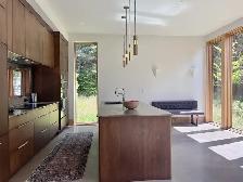 26-089 Luxury Estate Rental | Historic Andrew Cobb Masterpiece - Photo 8