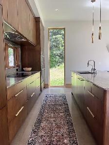 26-089 Luxury Estate Rental | Historic Andrew Cobb Masterpiece - Photo 9