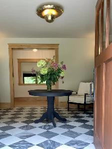 26-089 Luxury Estate Rental | Historic Andrew Cobb Masterpiece - Photo 10