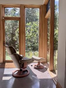 26-089 Luxury Estate Rental | Historic Andrew Cobb Masterpiece - Photo 11