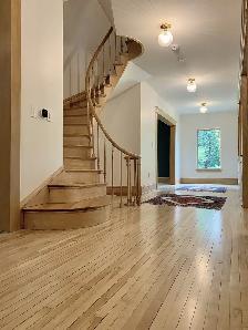 26-089 Luxury Estate Rental | Historic Andrew Cobb Masterpiece - Photo 12