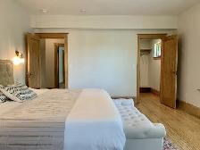 26-089 Luxury Estate Rental | Historic Andrew Cobb Masterpiece - Photo 13