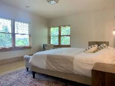 26-089 Luxury Estate Rental | Historic Andrew Cobb Masterpiece - Photo 14