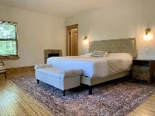 26-089 Luxury Estate Rental | Historic Andrew Cobb Masterpiece - Photo 16