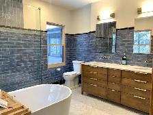 26-089 Luxury Estate Rental | Historic Andrew Cobb Masterpiece - Photo 17