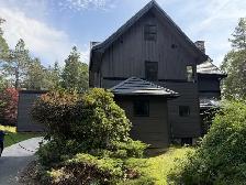 26-089 Luxury Estate Rental | Historic Andrew Cobb Masterpiece - Photo 19