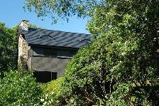 26-089 Luxury Estate Rental | Historic Andrew Cobb Masterpiece - Photo 20