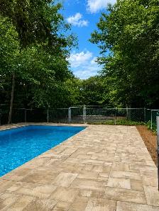 26-089 Luxury Estate Rental | Historic Andrew Cobb Masterpiece - Photo 21