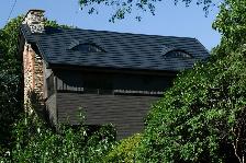 26-089 Luxury Estate Rental | Historic Andrew Cobb Masterpiece - Photo 22