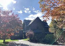 26-089 Luxury Estate Rental | Historic Andrew Cobb Masterpiece - Photo 23