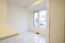Wonderful 2 Bdm/2.5 Bth Lower Unit Terrace Home, Kanata, Oct 1 - Photo 5