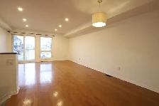 Wonderful 2 Bdm/2.5 Bth Lower Unit Terrace Home, Kanata, Oct 1 - Photo 7