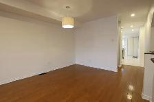 Wonderful 2 Bdm/2.5 Bth Lower Unit Terrace Home, Kanata, Oct 1 - Photo 8