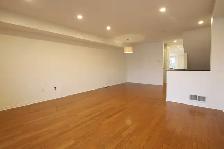 Wonderful 2 Bdm/2.5 Bth Lower Unit Terrace Home, Kanata, Oct 1 - Photo 10
