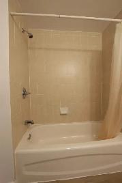 Wonderful 2 Bdm/2.5 Bth Lower Unit Terrace Home, Kanata, Oct 1 - Photo 16
