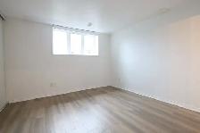 Wonderful 2 Bdm/2.5 Bth Lower Unit Terrace Home, Kanata, Oct 1 - Photo 17