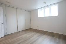 Wonderful 2 Bdm/2.5 Bth Lower Unit Terrace Home, Kanata, Oct 1 - Photo 18