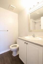 Wonderful 2 Bdm/2.5 Bth Lower Unit Terrace Home, Kanata, Oct 1 - Photo 19
