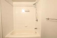 Wonderful 2 Bdm/2.5 Bth Lower Unit Terrace Home, Kanata, Oct 1 - Photo 20