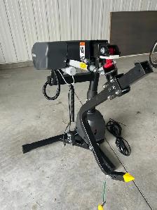 scooter and lift package deal - Photo 4