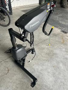 scooter and lift package deal - Photo 5