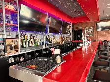 $75,000 Fully Fixtured Restaurant - Photo 2