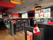 $75,000 Fully Fixtured Restaurant - Photo 3