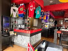 $75,000 Fully Fixtured Restaurant - Photo 4