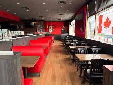 $75,000 Fully Fixtured Restaurant - Photo 5