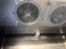 HVAC Refrigeration  & Gas Fitter Technician – Full-Time Position - Photo 7