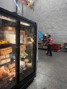 HVAC Refrigeration  & Gas Fitter Technician – Full-Time Position - Photo 8
