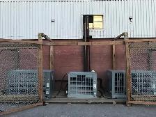 HVAC Refrigeration  & Gas Fitter Technician – Full-Time Position - Photo 9