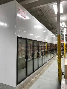 HVAC Refrigeration  & Gas Fitter Technician – Full-Time Position - Photo 10