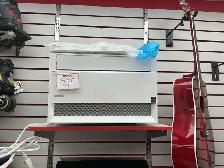 air climatiser Danby 8000 btu