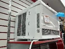 air climatiser Danby 8000 btu - Photo 2