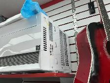 air climatiser Danby 8000 btu - Photo 3