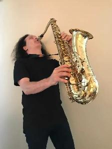 One King Band - Photo 2