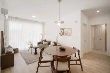 Aera Trois-Rivières | Condos d'inspiration hôtelière - Photo 4