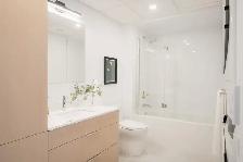 Aera Trois-Rivières | Condos d'inspiration hôtelière - Photo 7